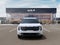 2026 Kia Carnival Hybrid SX-Prestige