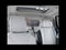 2026 Kia Carnival Hybrid SX-Prestige