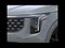 2027 Kia Carnival Hybrid SX-Prestige