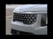 2027 Kia Carnival Hybrid SX-Prestige