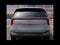 2027 Kia Carnival Hybrid SX-Prestige