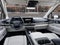 2027 Kia Carnival Hybrid SX-Prestige