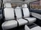 2027 Kia Carnival Hybrid SX-Prestige