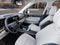 2027 Kia Carnival Hybrid SX-Prestige