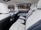 2027 Kia Carnival Hybrid SX-Prestige