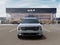 2027 Kia Carnival Hybrid SX-Prestige