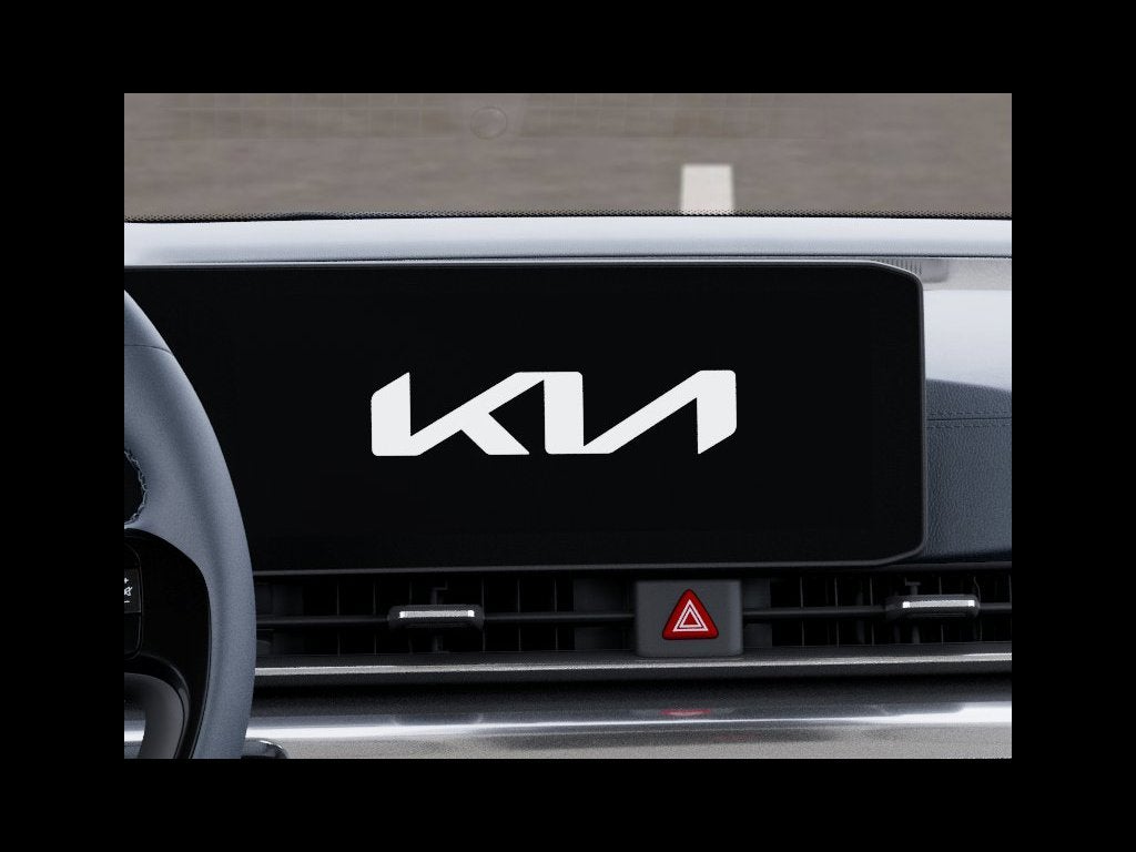 2027 Kia Carnival Hybrid SX-Prestige
