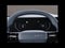 2027 Kia Carnival Hybrid SX-Prestige