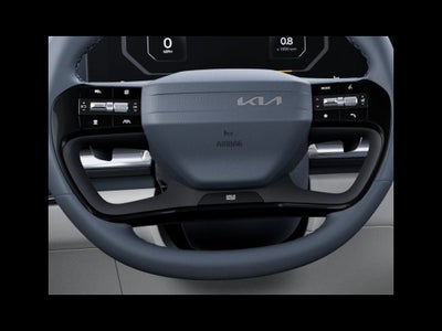 2027 Kia Carnival Hybrid SX-Prestige
