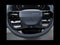 2027 Kia Carnival Hybrid SX-Prestige
