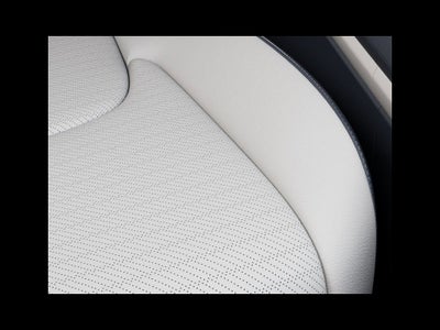2027 Kia Carnival Hybrid SX-Prestige
