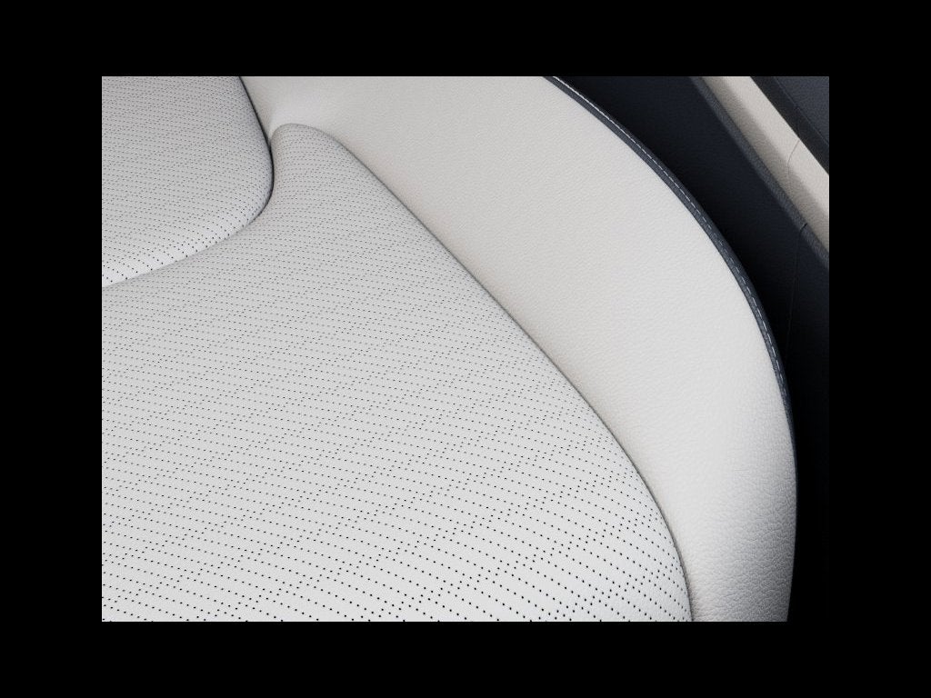 2027 Kia Carnival Hybrid SX-Prestige