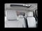 2027 Kia Carnival Hybrid SX-Prestige