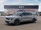 2027 Kia Carnival Hybrid SX-Prestige