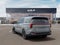 2027 Kia Carnival Hybrid SX-Prestige