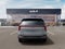 2027 Kia Carnival Hybrid SX-Prestige