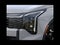 2027 Kia Sportage Hybrid S FWD