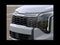 2027 Kia Sportage Hybrid S FWD