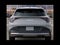 2027 Kia Sportage Hybrid S FWD