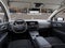 2027 Kia Sportage Hybrid S FWD