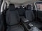 2027 Kia Sportage Hybrid S FWD
