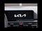 2027 Kia Sportage Hybrid S FWD