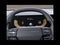 2027 Kia Sportage Hybrid S FWD