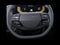 2027 Kia Sportage Hybrid S FWD
