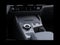 2027 Kia Sportage Hybrid S FWD