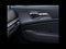 2027 Kia Sportage Hybrid S FWD