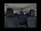 2027 Kia Sportage Hybrid S FWD