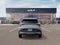 2027 Kia Sportage Hybrid S FWD