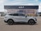 2027 Kia Sportage Hybrid S FWD