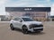 2027 Kia Sportage Hybrid S FWD