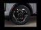 2027 Kia Sportage Hybrid S FWD