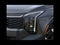 2027 Kia Sportage Hybrid LX