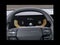 2027 Kia Sportage Hybrid LX