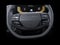 2027 Kia Sportage Hybrid LX