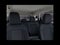 2027 Kia Sportage Hybrid LX