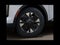 2027 Kia Sportage Hybrid LX
