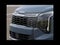 2027 Kia Sportage Hybrid S