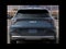 2027 Kia Sportage Hybrid S