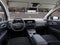 2027 Kia Sportage Hybrid S