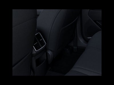 2027 Kia Sportage Hybrid S