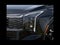 2027 Kia Sportage Hybrid S
