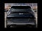 2027 Kia Sportage Hybrid S