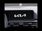 2027 Kia Sportage Hybrid S
