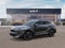 2027 Kia Sportage Hybrid EX