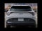 2027 Kia Sportage Hybrid X-Line