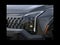 2027 Kia Sportage Hybrid X-Line
